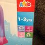kids ride on Image 9