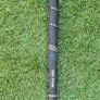 Taylormade sim2 max driver Image 6