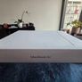 MacBook Air M4 Image 2