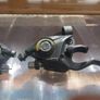 Shimano flat bar shifters Image 3