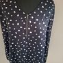Street One blouse Image 2