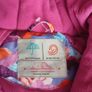 Next snowsuit 1,5-2Y Image 2