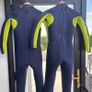wetsuits Image 3