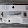 10 new Door handles Image 3