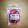 Sports Earphones With Mic Image 7