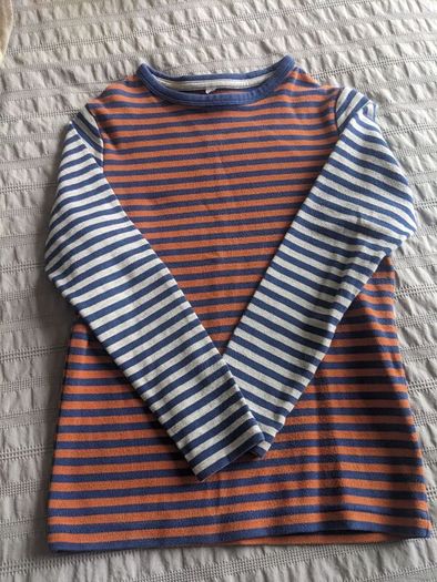 Boys bundle 4-6yrs