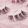 SOSU Cosmetics Hidden Agenda | Cutting Edge Lashes! Image 4