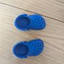 crocs infant size 4 (EU 19) Image 5