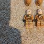 Lego Star Wars Geonosis Troopers Image 2