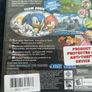 Sealed Sonic Heroes PlayStation 2 Greatest Hits Minted Condition Image 6