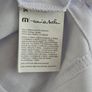 Travis Mathew Polo Shirt Mens XL Image 9