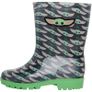 boys wellies star wars Image 2