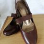 Ladies Footwear Image 7