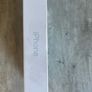 iPhone 15 Image 2