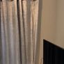 curtains  90 by 90 inch Image 4