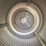 Samsung washing machine and dryer Image 10