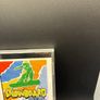 Snowboard Racer Ps1 Image 5