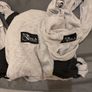 baby wrap / baby carrier/ koala babycare Image 2