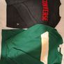 Sweatshirts X 2 Image 7