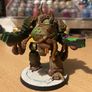 Warhammer 40k DeathGuard Force Image 3