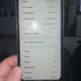 iPhone 11 64GB everything works except call audio Image 3