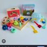 educational toys kiwiCo crates 12-24months Image 3
