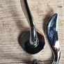 Shepherds door handle 5 sets Image 5