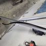 Toyota Roof Rack Image 2