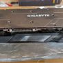Gigabyte RX5700XT Image 3