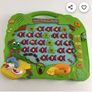 Vintage leap frog toy Image 5