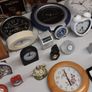 clocks collection Image 5