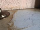 Cleaning / Deep Cleaning Image 8