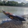Sea Kayak Image 2