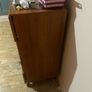 chest of drawers Image 3