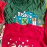 boys winter bundle age 6-7yrs Image 6