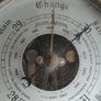 Barometer Image 4