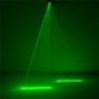 Mini Remote Green Beam DMX Stage DMX512 Lighting DJ Dance Party Bar Club Projector Laser Lights Image 8