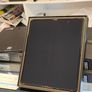 Samsung Galaxy Z Fold 4 - 256GB/ 12GB - Dual Sim Unlocked Phantom Black. Image 6