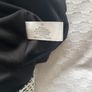 Episode Dress Size 16(more Like 14) Image 6
