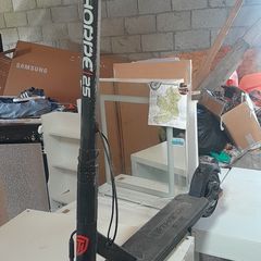 eletric scooter
