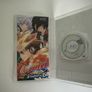 PlayStation Portable Katekyoo Hitman Reborn! Battle Arena 2 - Spirits Burst Japan Import Game Image 2