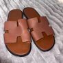 mens sandals Image 3