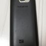 Nokia 6310i C2 E52 Image 4