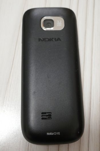 Nokia 6310i C2 E52