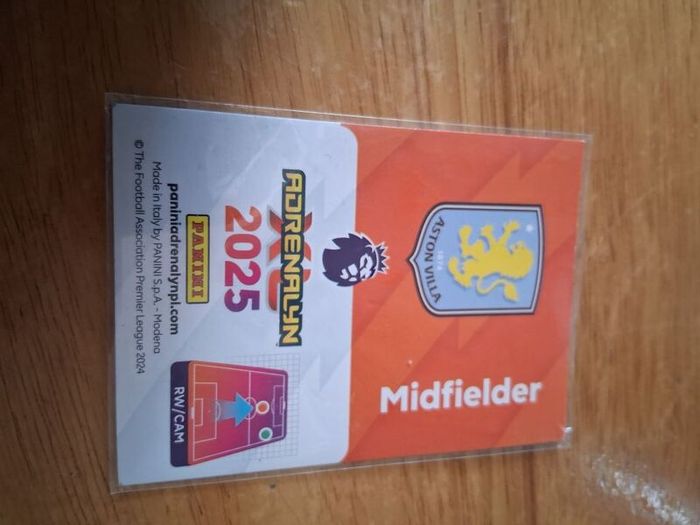 collectables