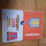 collectables Image 2