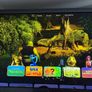 tv panaconic Image 6