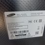 Samsung 32 inch TV Image 2