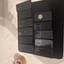 parts Image 4