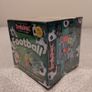 Brainbox Football Game New In Box Image 3